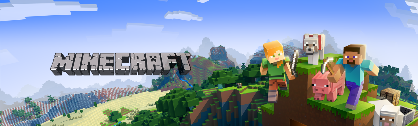 download minecraft pc full version free download minecraft pc full version free