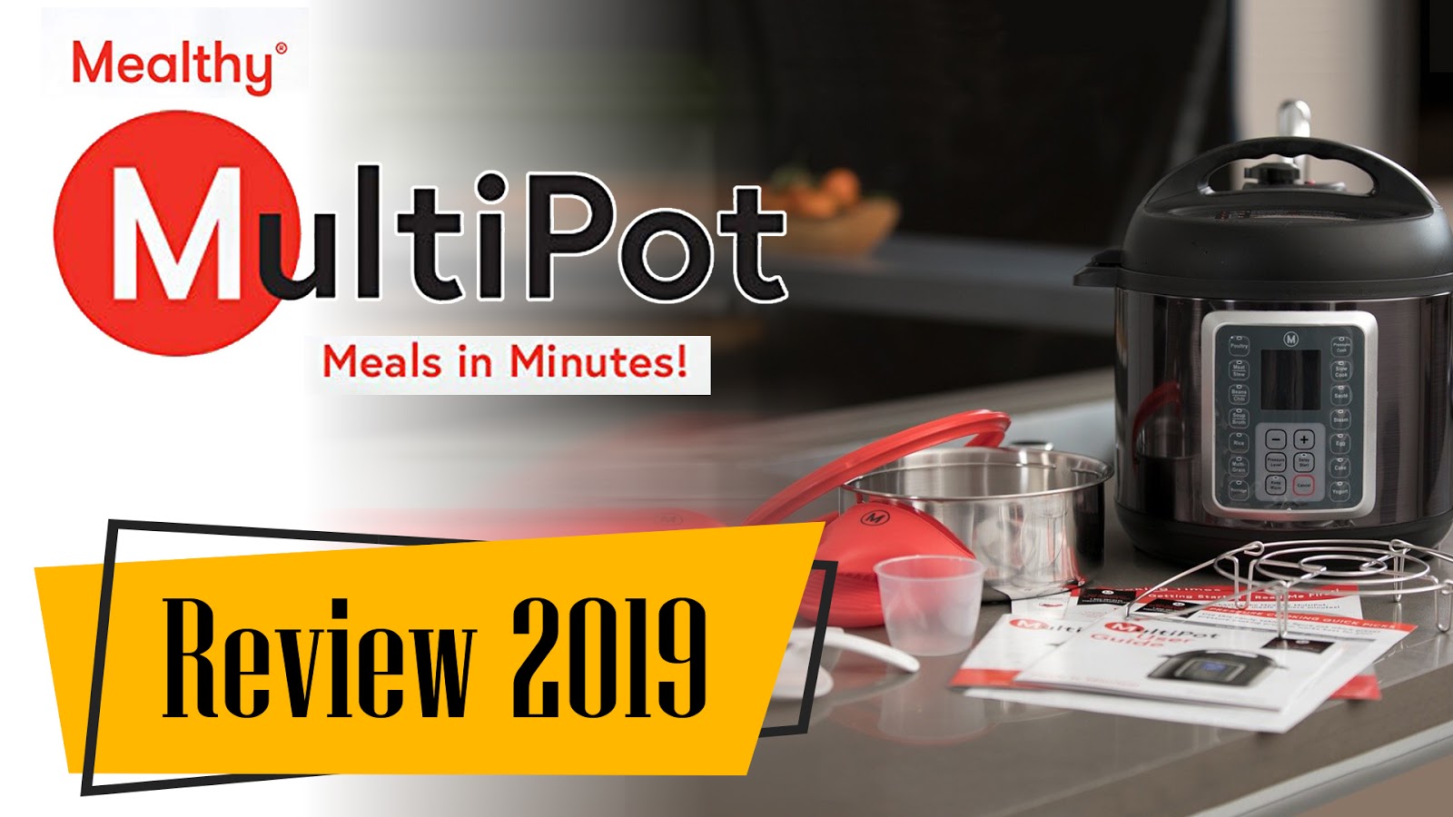 Emily Christine Blog