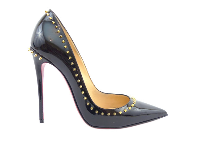 louboutin anjalina