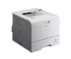 samsung ml 2580n series driver Ml 2580n driver samsung series