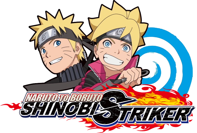 Akihabara Station 秋葉原駅 | Noticias y reviews manga, anime, cómic, figuras,  videojuegos...: Videojuegos: Review de "Naruto to Boruto: Shinobi Striker"  (Beta Version).