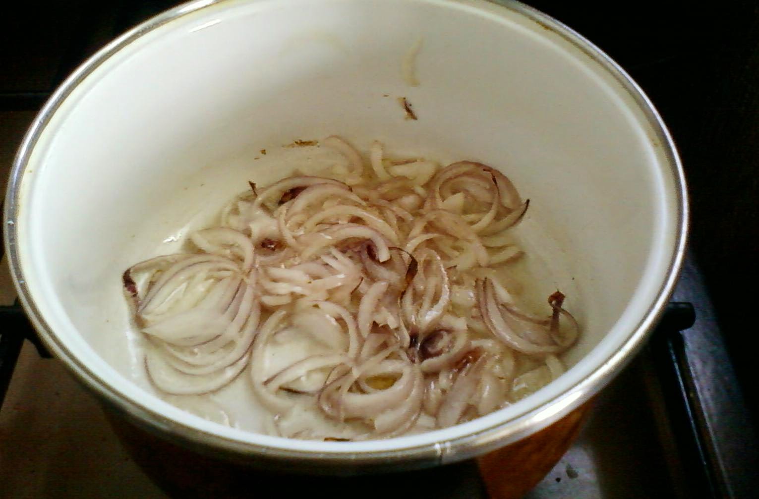 Partager avec plaisir Recettes de cuisine faciles et idées de