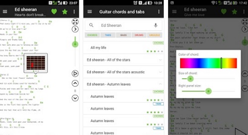 aplikasi kunci gitar untuk hp aplikasi kunci gitar untuk hp