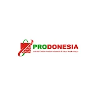 prodonesia-situs-jual-beli-online-produk-umkm-indonesia