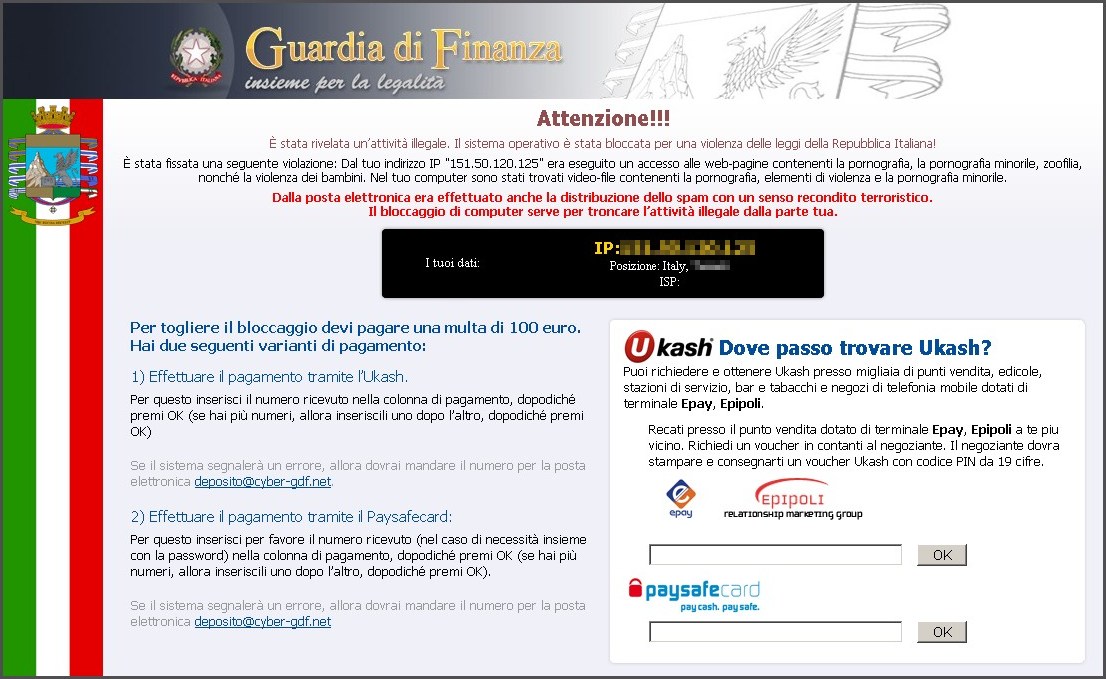 Come Togliere La Carta Di Credito Dalla Ps4