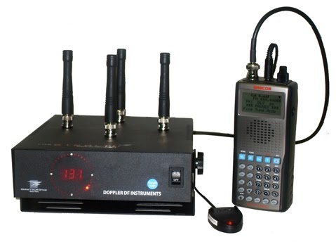 ls girl nude art amateur radio direction finding
