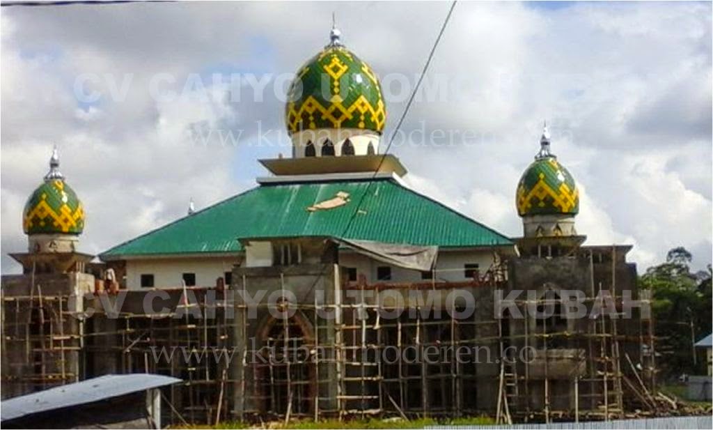 aneka motif gambar kubah masjid, kubah masjid , kubah , masjid modern , kubah modern , gambar masjid,harga kubah,masjid modern,kubah enamel,kubah panel,kubah motip aneka motif gambar kubah masjid, kubah masjid , kubah , masjid modern , kubah modern , gambar masjid,harga kubah,masjid modern,kubah enamel,kubah panel,kubah motip
