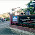Cara Daftar Rumah Peranginan Persekutuan (RPP) Cameron Highland