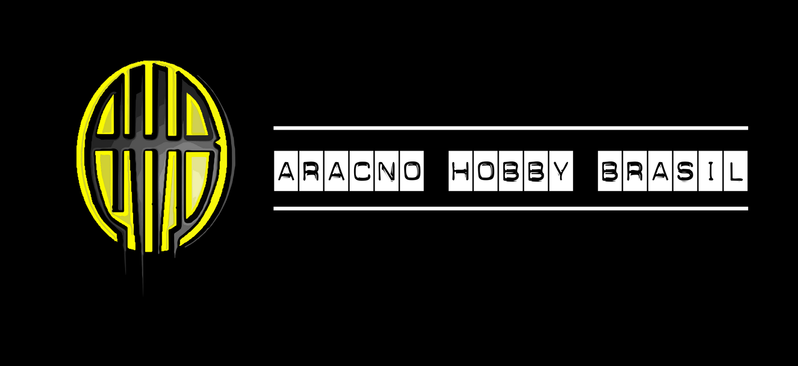 ARACNO HOBBY BRASIL