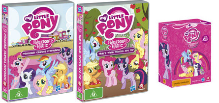 pony-dvd-volumes1.jpg