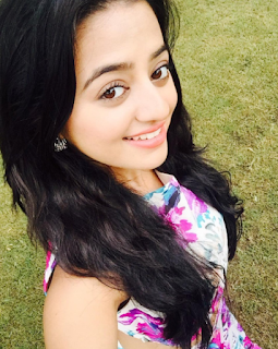 Koleksi Foto Helly Shah Terbaru Koleksi Foto Helly Shah Terbaru