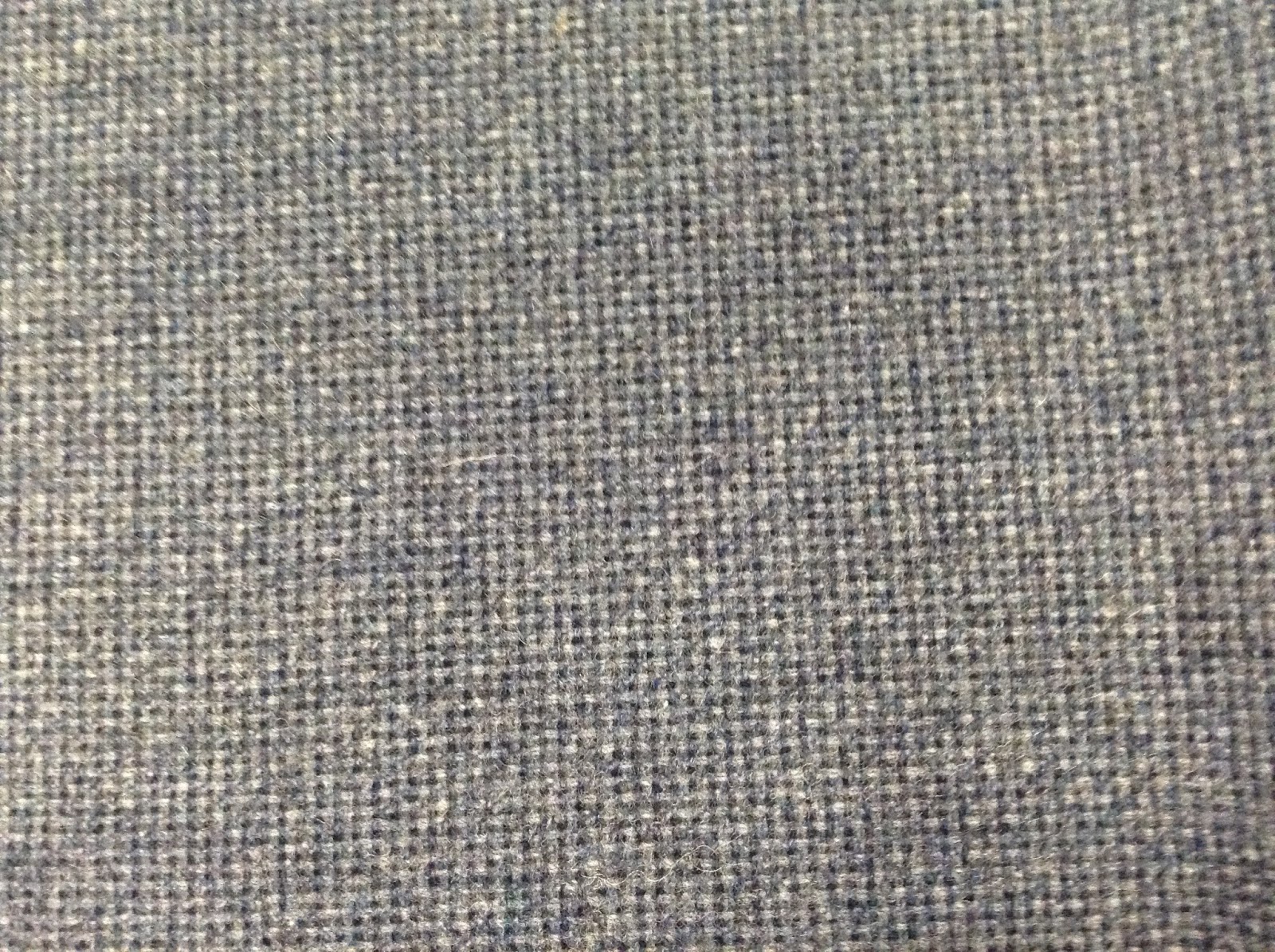 Bargain Box Fabrics Ipswich