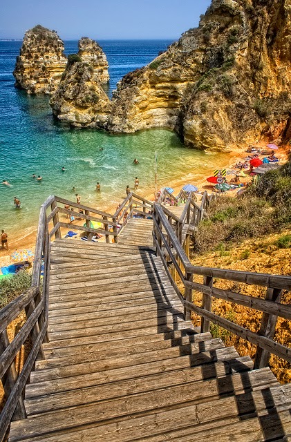 10 Hottest Summer Destinations In Europe | Down to the heaven, Lagos, Algarve, Portugal 10 Hottest Summer Destinations In Europe | Down to the heaven, Lagos, Algarve, Portugal