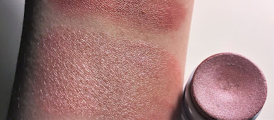 e.l.f. All Over Color Stick Lilac Petal swatch e.l.f. All Over Color Stick Lilac Petal swatch