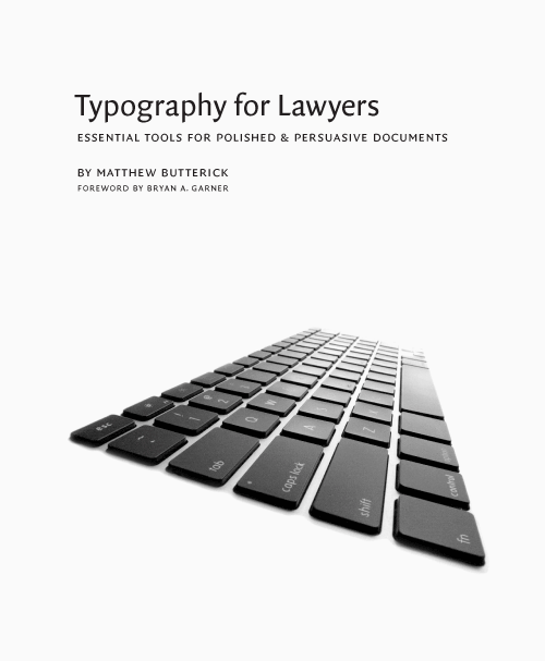 tfl-book-cover.gif