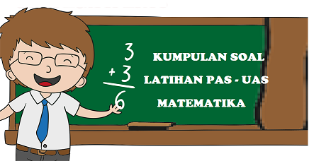 Kunci Jawaban Matematika Halaman 76 Kelas 6 Sanjau Soal Latihan Anak