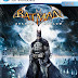 باتمان ارخام النسخة كاملة تحميل لعبة ميديافاير PC مجانا Batman Arkham City