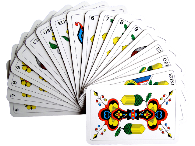 tarot fiable y barato