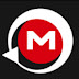 Advance Downloader For Mega - Pause and Resume Your Mega Download