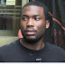 La juez de Meek Mill niega la solicitud de libertad bajo fianza