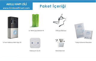 zili 3u 1arada eviniz
