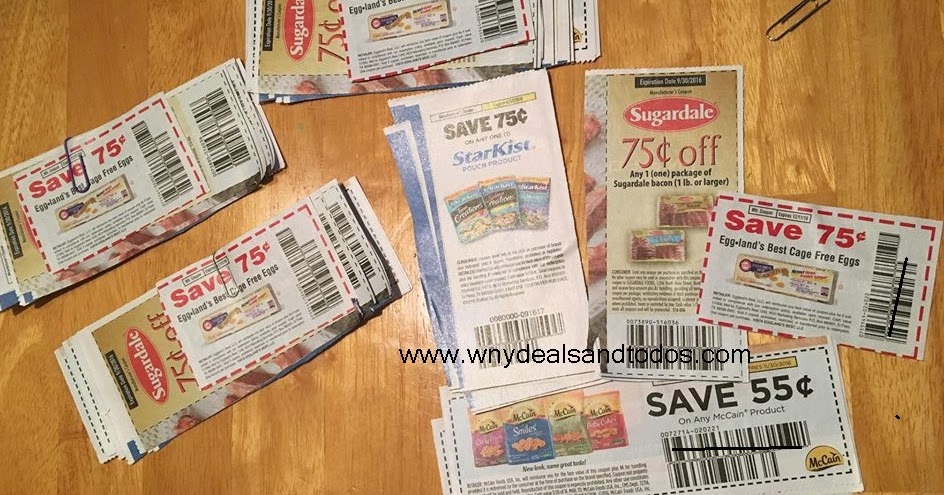 H h winners circle coupon codes