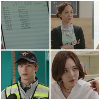 Sinopsis The Village: Achiara's Secret Episode 9 Sinopsis The Village: Achiara's Secret Episode 9