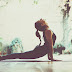 100% Off - Yoga for Beginners