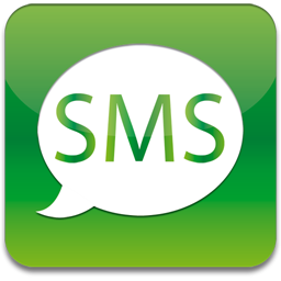 NGENTOT PACAR TEMAN DIDALAM MOBIL ~ Situs Togel Online Terpercaya