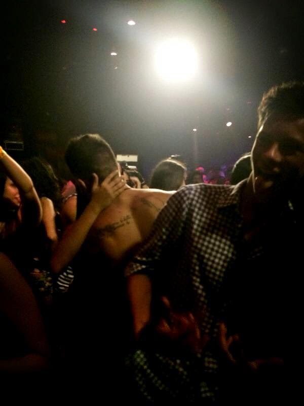 Reality Acapulco Shore 6 participante acapulco shore