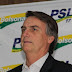 Depois de MDB e PR, Onyx marca conversas de Bolsonaro com o PRB