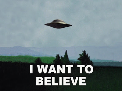 ¡Hablemos de Anime! I_Want_To_Believe