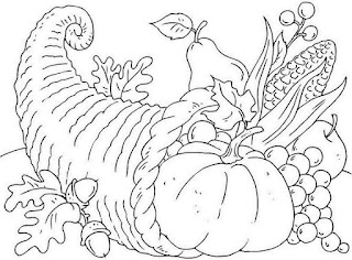 thanksgiving-coloring-pages-for-kindergarten-3 thanksgiving-coloring-pages-for-kindergarten-3