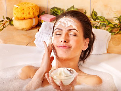 Les secrets de l'aspirine pour embellir la peau du visage Les secrets de l'aspirine pour embellir la peau du visage