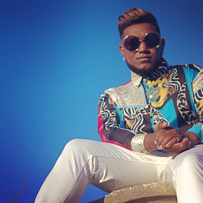 Lavvy - N'kreu Di Nha Ladu (Kizomba) 2017 | Download