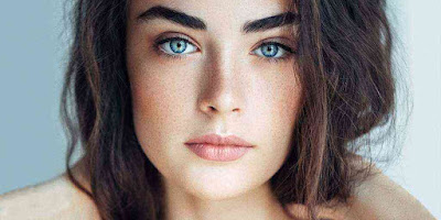 cara menumbuhkan alis yang tipis cara menumbuhkan alis yang tipis