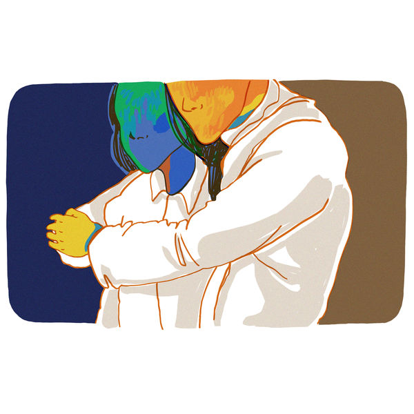 RABBIT MEDICAL DRUG – R: MD No.2 – Single