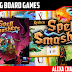 Spell Smashers Review