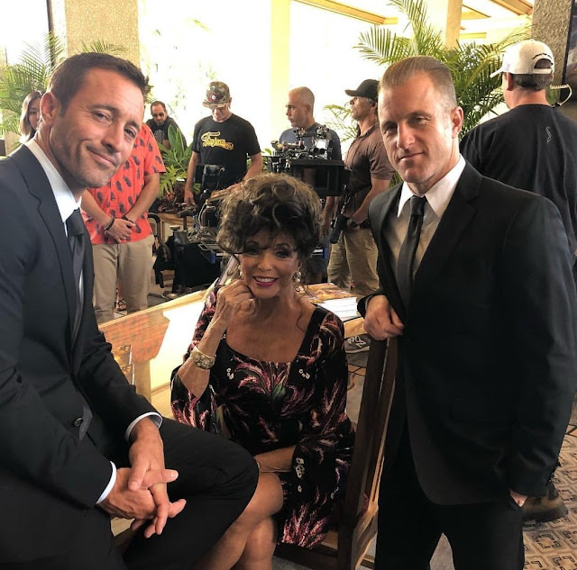hawaii+five+o+joan+on+set.jpg
