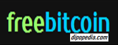 dipopedia-freebitcoin234x90.png - Dapatkan Bitcoin Gratis Dari freebitcoin