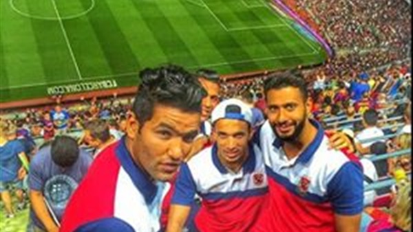 صور صالح جمعه , أجمل صور اللاعب صالح جمعه صور صالح جمعه , أجمل صور اللاعب صالح جمعه