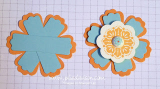 http://juliedavison.blogspot.com/2012/02/fancy-favor-double-up-box-blossom-punch.html