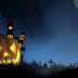 PADRE FORTEA SOBRE HALLOWEEN: UM CATÓLICO PODE SE FANTASIAR E PARTICIPAR?
