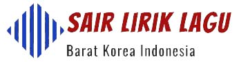 Lirik Lagu Sunda Sabilulungan | Nining Meida | Sair Lirik Lagu