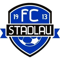 FC STADLAU