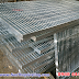 SẢN XUẤT, MUA BÁN TẤM SÀN THÉP GRATING GIÁ RẺ, THẨM MỸ CAO, TIẾN ĐỘ NHANH