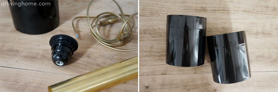 4 diy que nunca os había enseñado