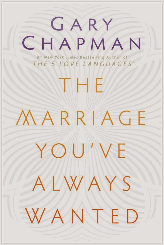 Always wanting you. Everything you always wanted to know about sex * but were afraid to ask 1972. Everything you always wanted to know about sex. Everything you always wanted to know about sex. Always wanted.