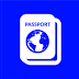 "My Passports" - Aplikasi Penyimpan Data Passport di Nokia Lumia Windows Phone 8