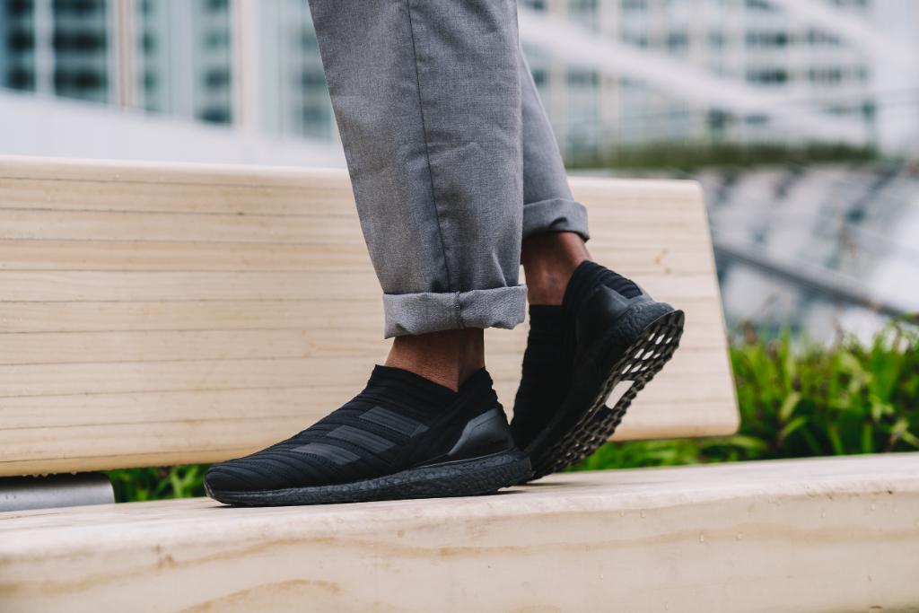 adidas ultra boost 17 adidas ultra boost 17
